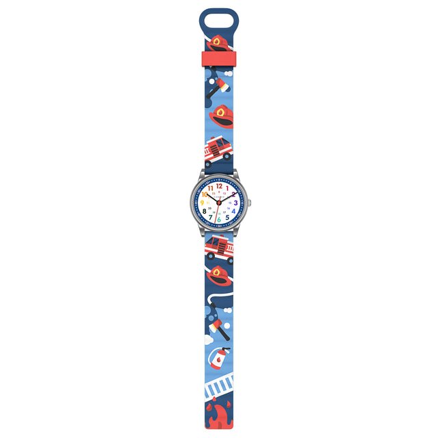 MNA 0430 F Armbanduhr Magnet 32 mm