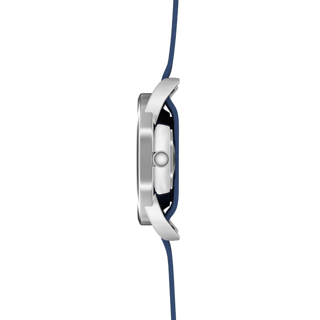 MNA 8030 G Kinderarmbanduhr