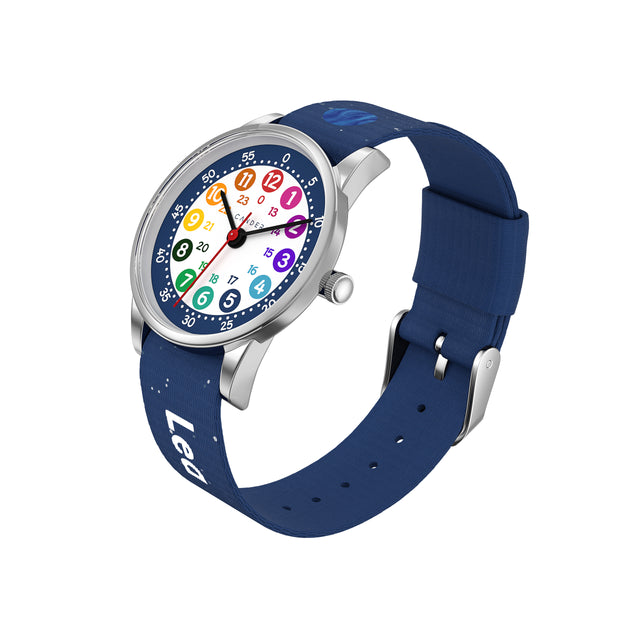 MNA 8030 G Kinderarmbanduhr