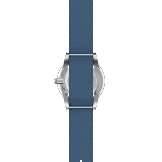 MNA 9030 EA Kinderarmbanduhr