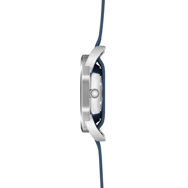 MNA 9030 EF Kinderarmbanduhr