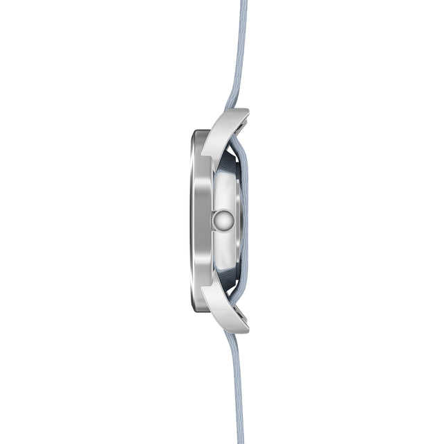 MNA 9030 EA Kinderarmbanduhr
