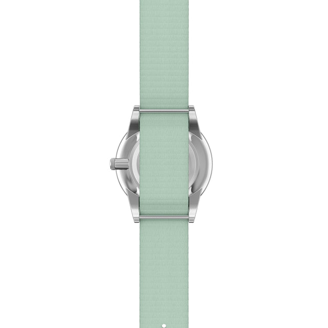 MNA 9030 EF Kinderarmbanduhr