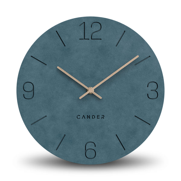 Cander