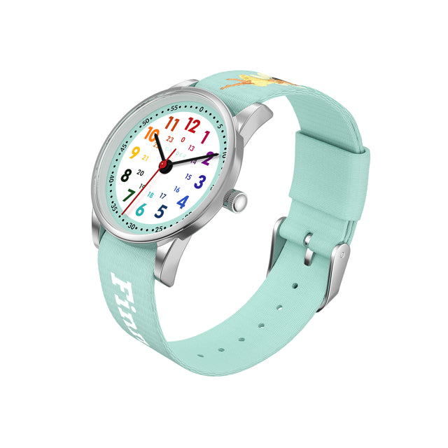 MNA 9030 MP Kinderarmbanduhr
