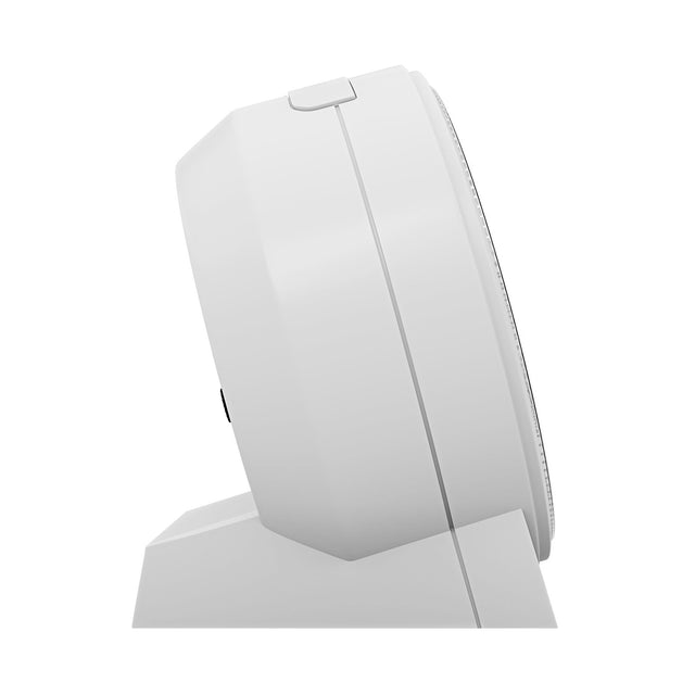 MNU 1009 S children's alarm clock with light and MNA 1030 M pink wristwatch