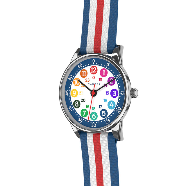MNA 1130 R wristwatch 32mm