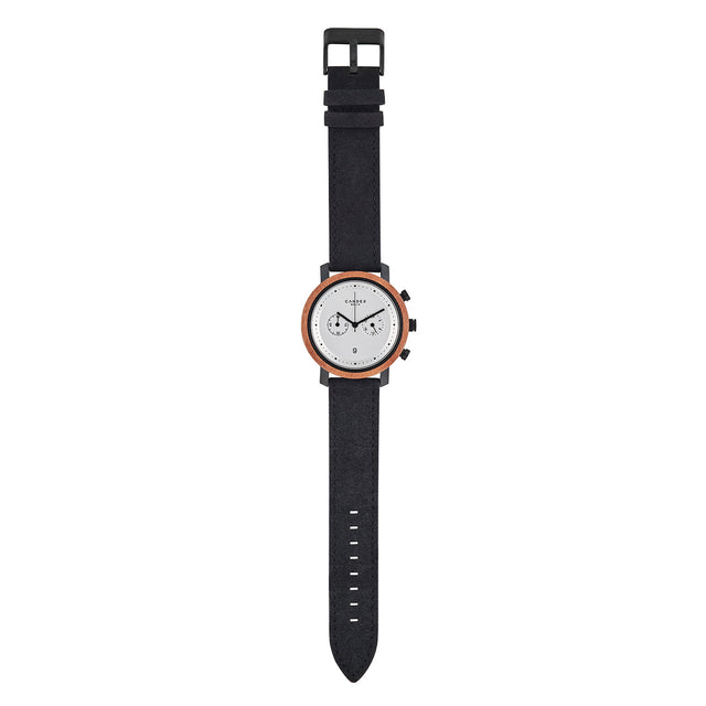 MNA 2140 wristwatch 42mm