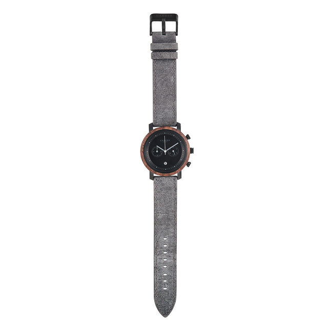 MNA 2141 wristwatch 42mm