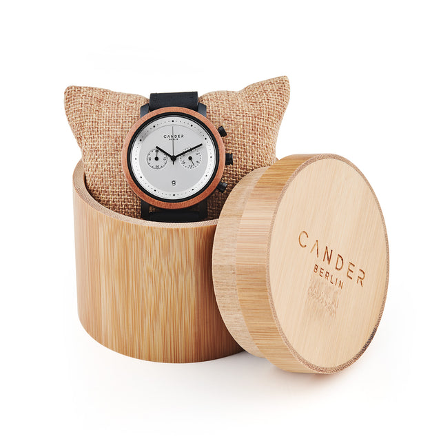 MNA 2140 wristwatch 42mm