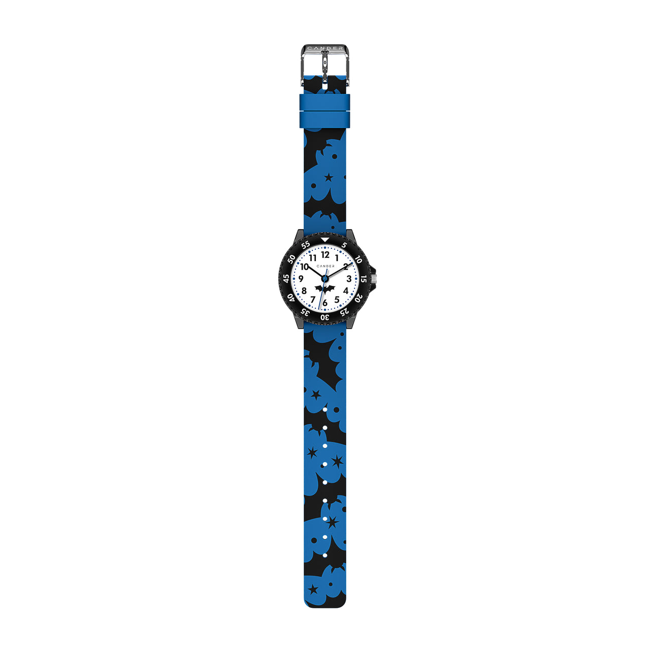 Orologio Impermeabile Orologio Da Polso Bambina Orologio Da Polso