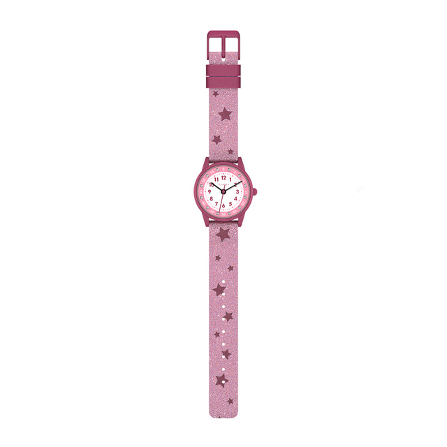 MNA 1630 S silicone watch 32 mm