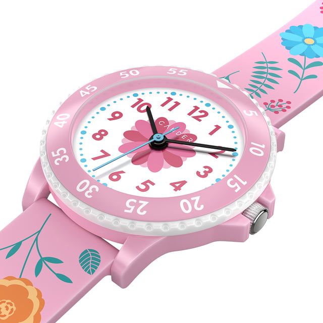 MNA 1630 U watch silicone 32 mm