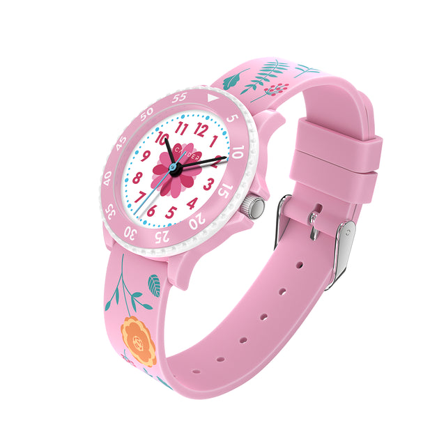 MNA 1630 U watch silicone 32 mm