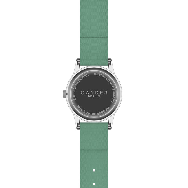 MNA 4030 D Watch Dinosaur 32 mm