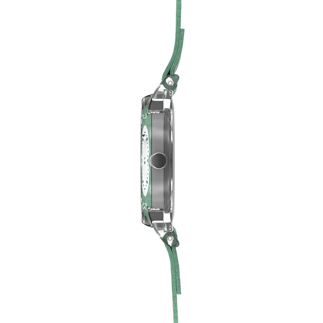 MNA 4030 D Watch Dinosaur 32 mm