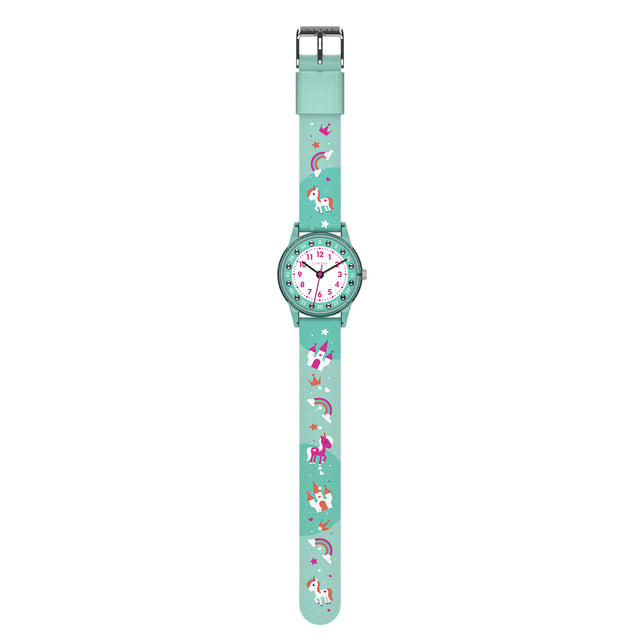 MNA 4030 J wristwatch unicorn 32 mm