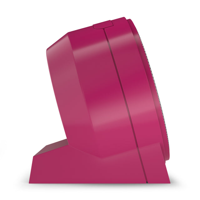 location: 'https://cander.gibsor.de/360/mnu1009m', format: 'jpg', autoplaySpeed: 100, count: 71 