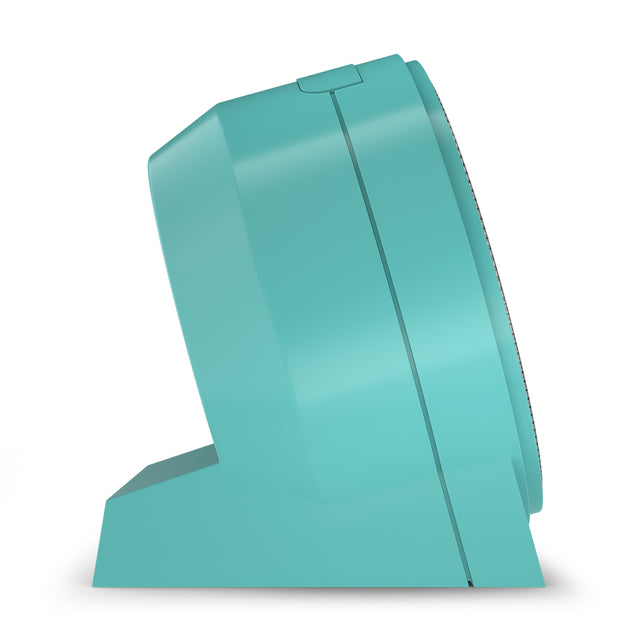 location: 'https://cander.gibsor.de/360/mnu1009t', format: 'jpg', autoplaySpeed: 100, count: 71