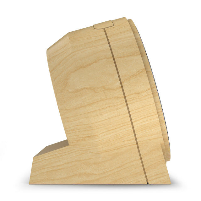 location: 'https://cander.gibsor.de/360/mnu1109s', format: 'jpg', autoplaySpeed: 100, count: 71