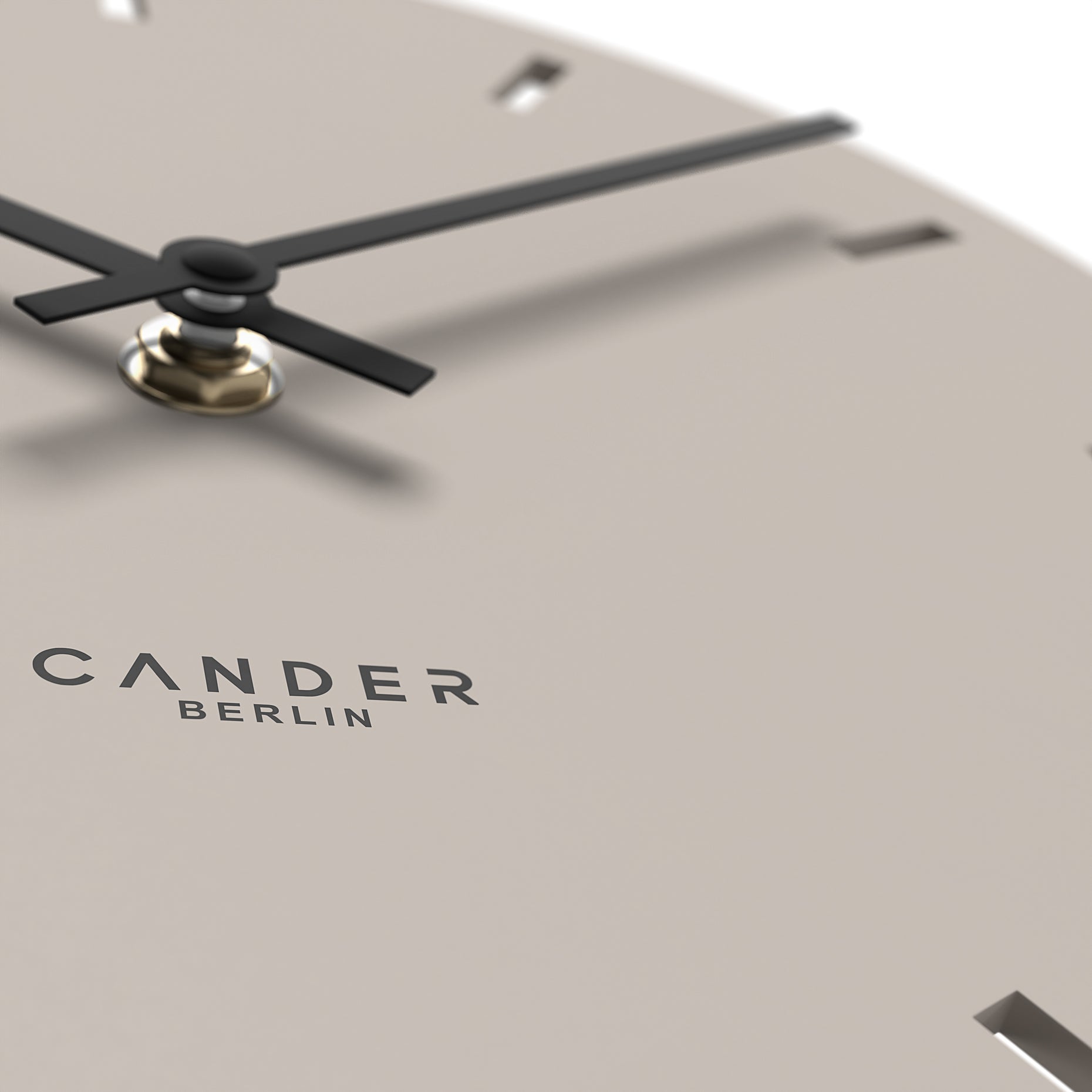 Cander