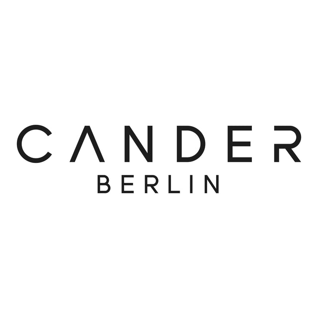 MNU 11330 Silent wooden children's wall clock including spare part toy learning clock